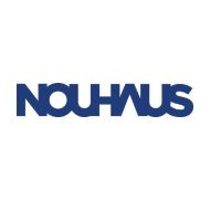NOUHAUS