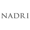 Nadri