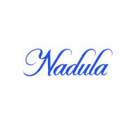 Nadula