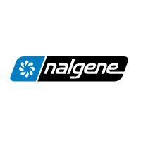 Nalgene