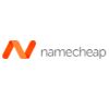 Namecheap