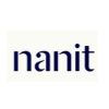 Nanit
