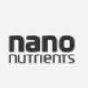 Nano Nutrients