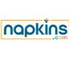 Napkins-com
