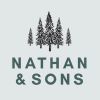 Nathan and Sons