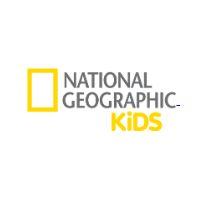 National Geographic Kids UK