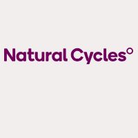 Natural Cycles