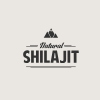 Natural Shilajit