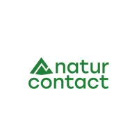 Naturcontact