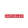 Naturlax