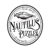 Nautilus Puzzles