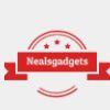 Nealsgadgets