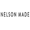 Nelsonmade AU