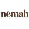 Nemah