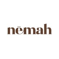 Nemah