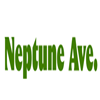Neptune