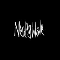Nerdywave