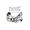 Nest Design