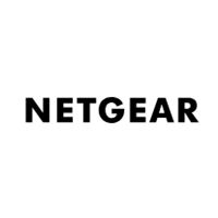 Netgear DE