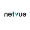 Netvue