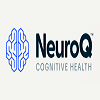 NeuroQ