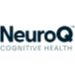 NeuroQ