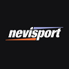 Nevisport UK