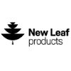 New Leaf Products UK