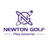 Newton Shafts
