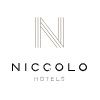 Niccolo Hotels