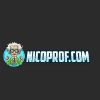Nicoprof
