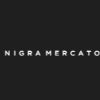 Nigra Mercato ES