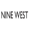 Nine West AU