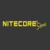 Nitecore