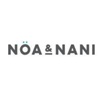 Noa And Nani UK