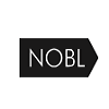 Nobl Travel