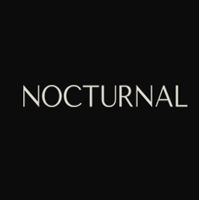 Nocturnal Skincare