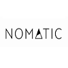 Nomatic