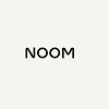 Noom