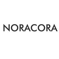 Noracora
