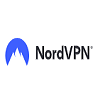 NordVPN