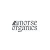 Norse Organics
