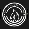North Shore Sauna