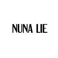 Nuna Lie IT