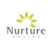 Nurture Valley
