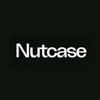Nutcase
