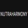 Nutra Harmony