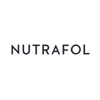 Nutrafol
