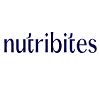 Nutribites NL