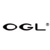 OGL